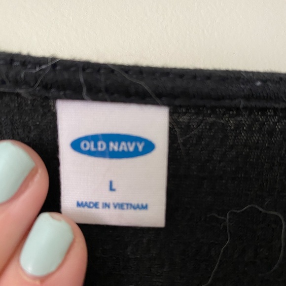 Blouse - Picture 3 of 3